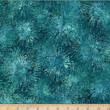 Bali Batik-Allium Seamist W2586-174