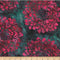 Bali Batik-Dahlia Jade W2576-29