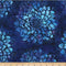 Bali Batik-Dahlia Julie W2576-332