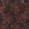 Bali Batik-Large Fern Brownie V2548-386