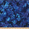 Bali Batik-Leaves Julie W2585-332