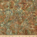 Bali Batik-Scattered Dots Autumn W2589-66