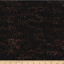 Bali Batik-Scattered Dots Spice W2589-160