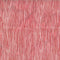Bali Batik-Skinny Stripes Peppermint R2284-75