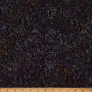 Bali Batik - Vineyard Harvest-Square Blender Mallard X2655-85