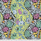 Bali Brocade-Contrast PWBM069.Contra