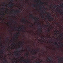 Bali Chops-Purple 885-14