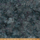 Bali Mottles - Vineyard Harvest-Dusty Purple 839-D14
