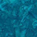 Bali Watercolor Waves 108" Backing-Wade W1895-341