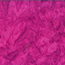 Bali Watercolors-Bougainvillea 1895-706