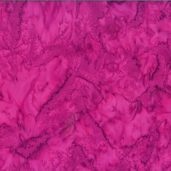 Bali Watercolors-Bougainvillea 1895-706