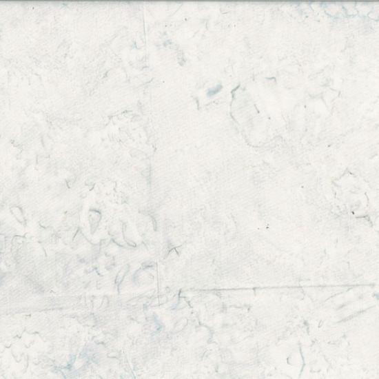 Bali Watercolors-Iceberg 1895-698