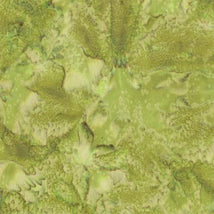 Bali Watercolors-Leaf 1895-178