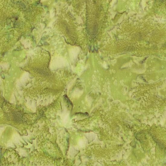 Bali Watercolors-Leaf 1895-178