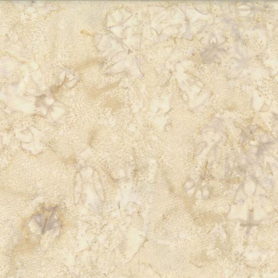 Bali Watercolors-Papyrus 1895-531