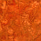 Bali Watercolors-Refried Beans 1895-398