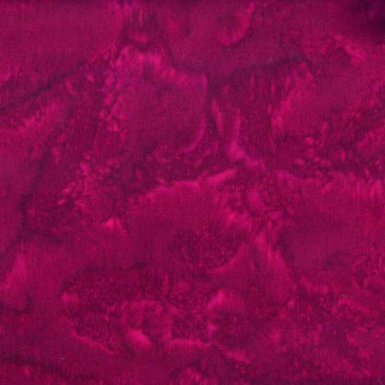 Bali Watercolors-Ruby 1895-143