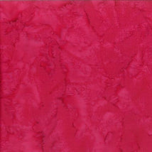 Bali Watercolors-Strawberry Daquiri 1895-208