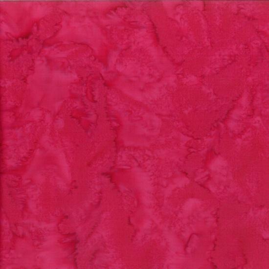 Bali Watercolors-Strawberry Daquiri 1895-208