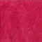 Bali Watercolors-Strawberry Daquiri 1895-208