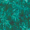 Bali Watercolors-Viridian 1895-309