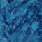 Bali Watercolors Macaw 1895-317