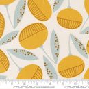 Balisong-Coconut 11660-11