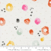 Balisong-Coconut 11662-11