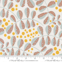 Balisong-Coconut 11663-11