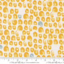 Balisong-Coconut 11664-11