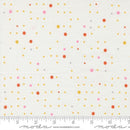 Balisong-Coconut 11665-11