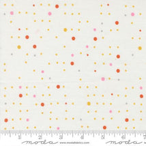 Balisong-Coconut 11665-11