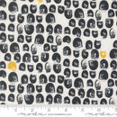 Balisong-Coconut Midnight 11664-22