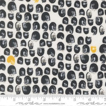 Balisong-Coconut Midnight 11664-22