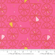 Balisong-Hibiscus 11661-14