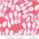 Balisong-Hibiscus 11663-14