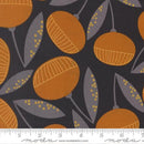 Balisong-Midnight 11660-12