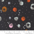 Balisong-Midnight 11662-12