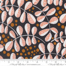 Balisong-Midnight 11663-12