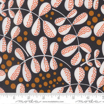 Balisong-Midnight 11663-12