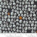 Balisong-Midnight 11664-12