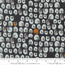 Balisong-Midnight 11664-12