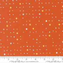 Balisong-Papaya 11665-16