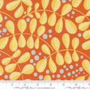 Balisong-Papya 11663-16