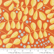 Balisong-Papya 11663-16