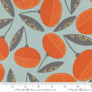 Balisong-Seaglass 11660-13