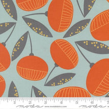 Balisong-Seaglass 11660-13