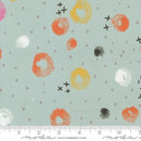 Balisong-Seaglass 11662-13