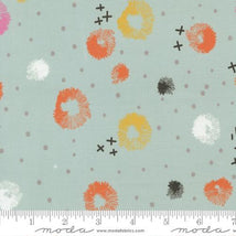 Balisong-Seaglass 11662-13