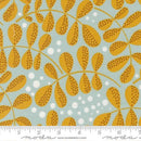 Balisong-Seaglass 11663-13